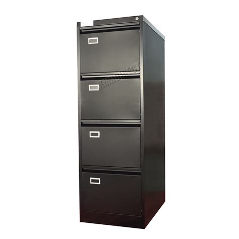 office steel cabinet malaysia|black filing steel cabinet.